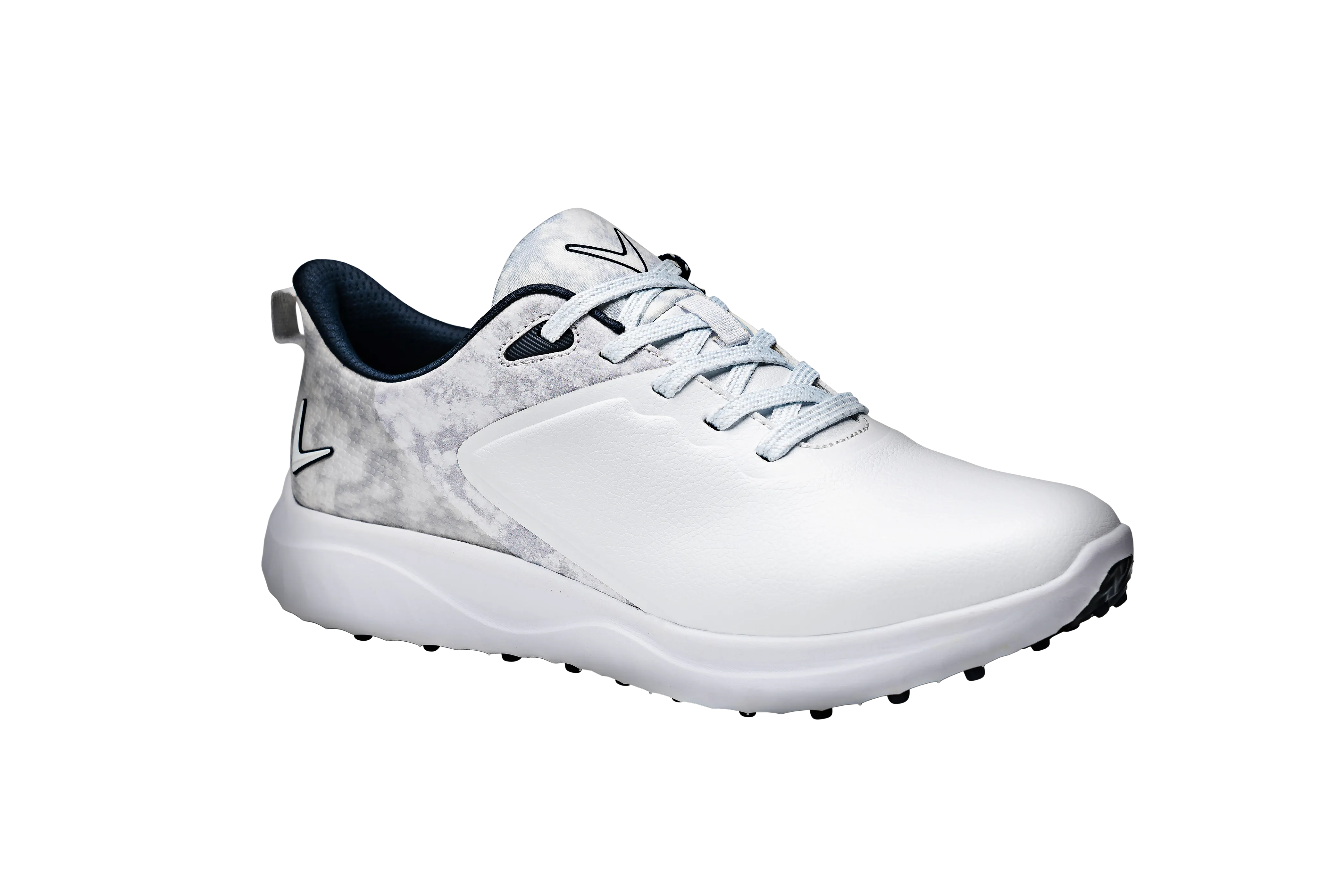 Callaway Ladies Anza Aero Golf Shoes W689