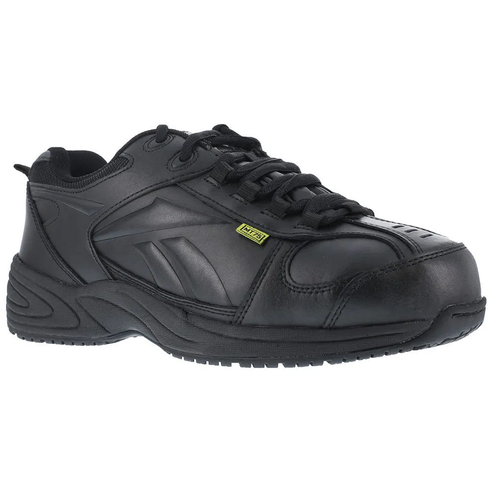 Centose Electrical Met Guard Composite Toe Shoes