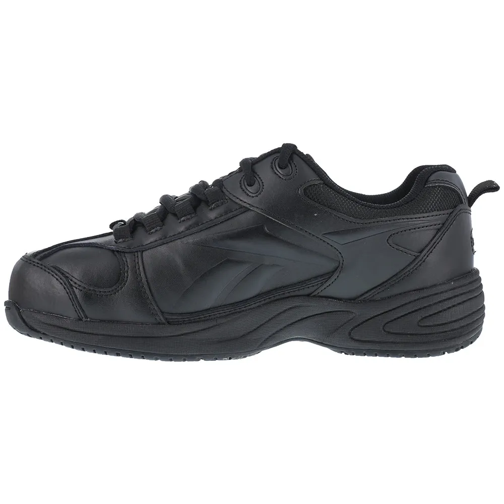 Centose Electrical Met Guard Composite Toe Shoes