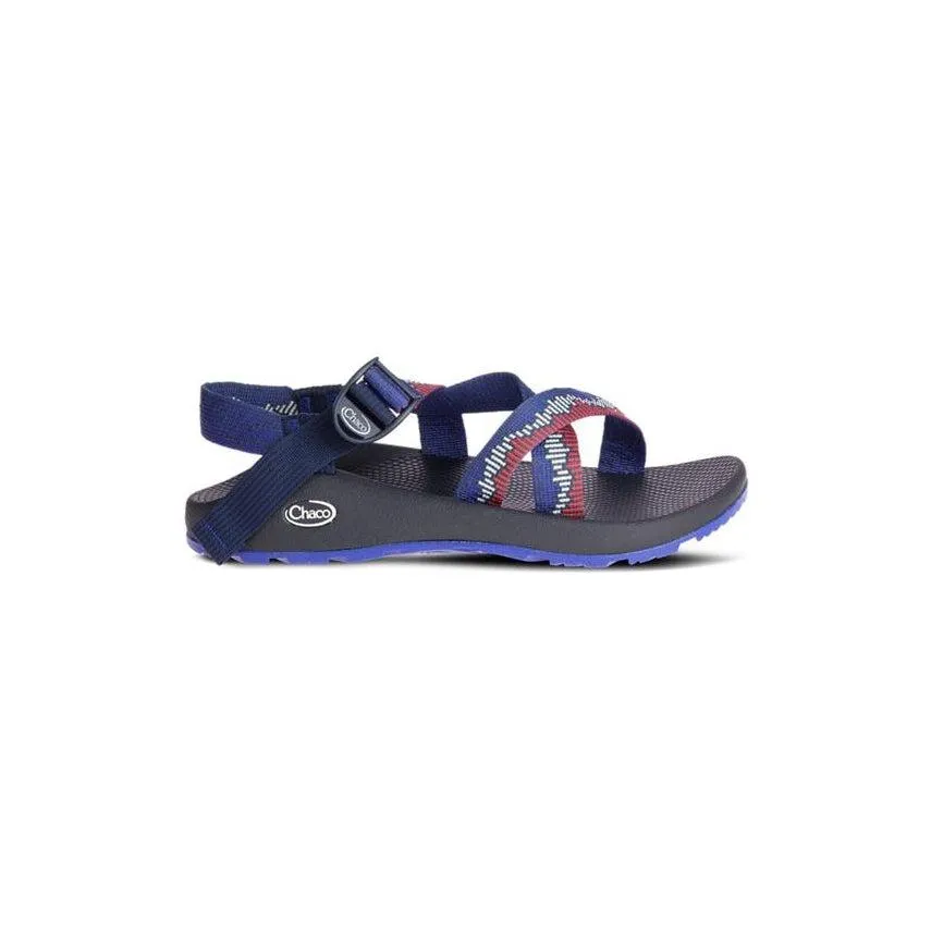 Chaco Z1 Classic