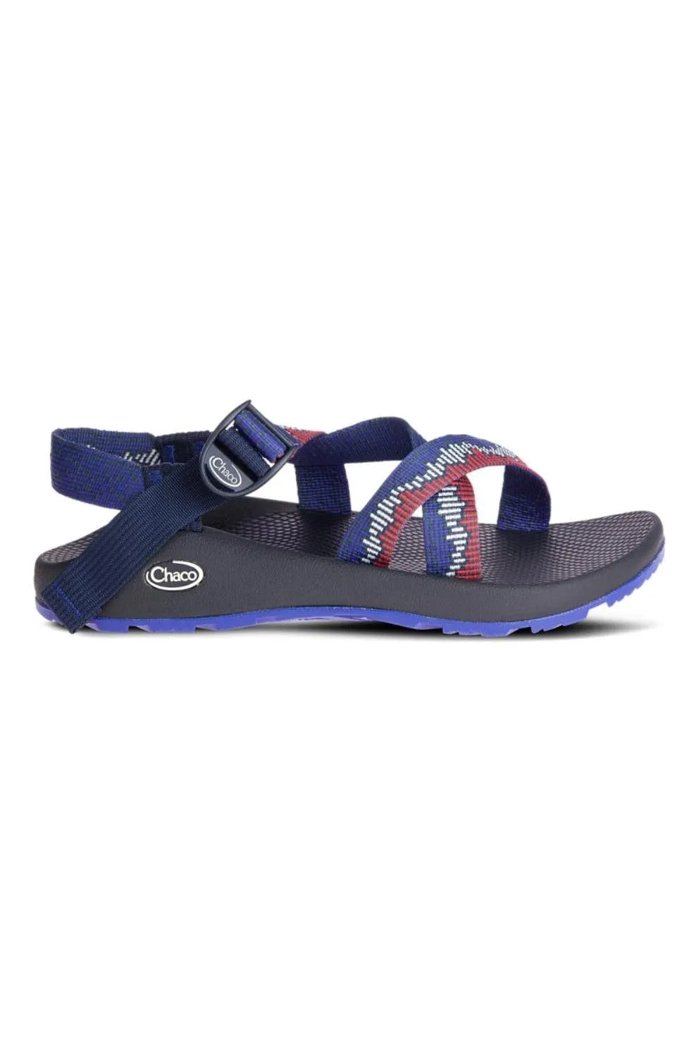 Chaco Z1 Classic