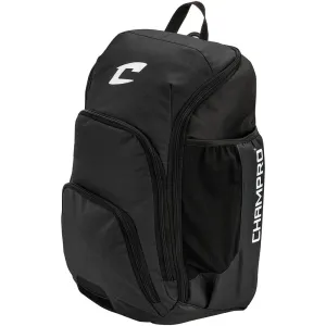 Champro Siege Multi-Sport Backpack 18" x 12" x 8"