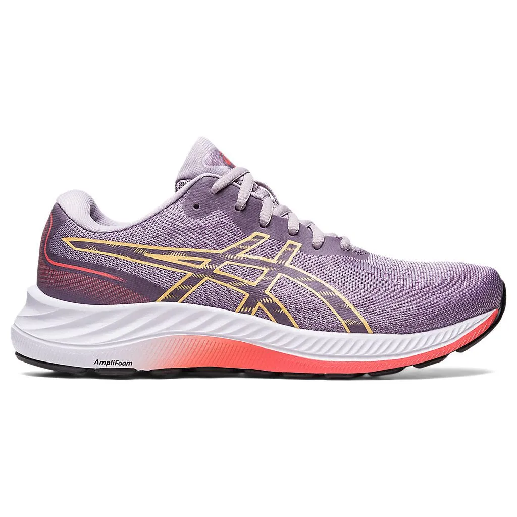 CHAUSSURE ASICS GEL EXCITE 9 FEMME