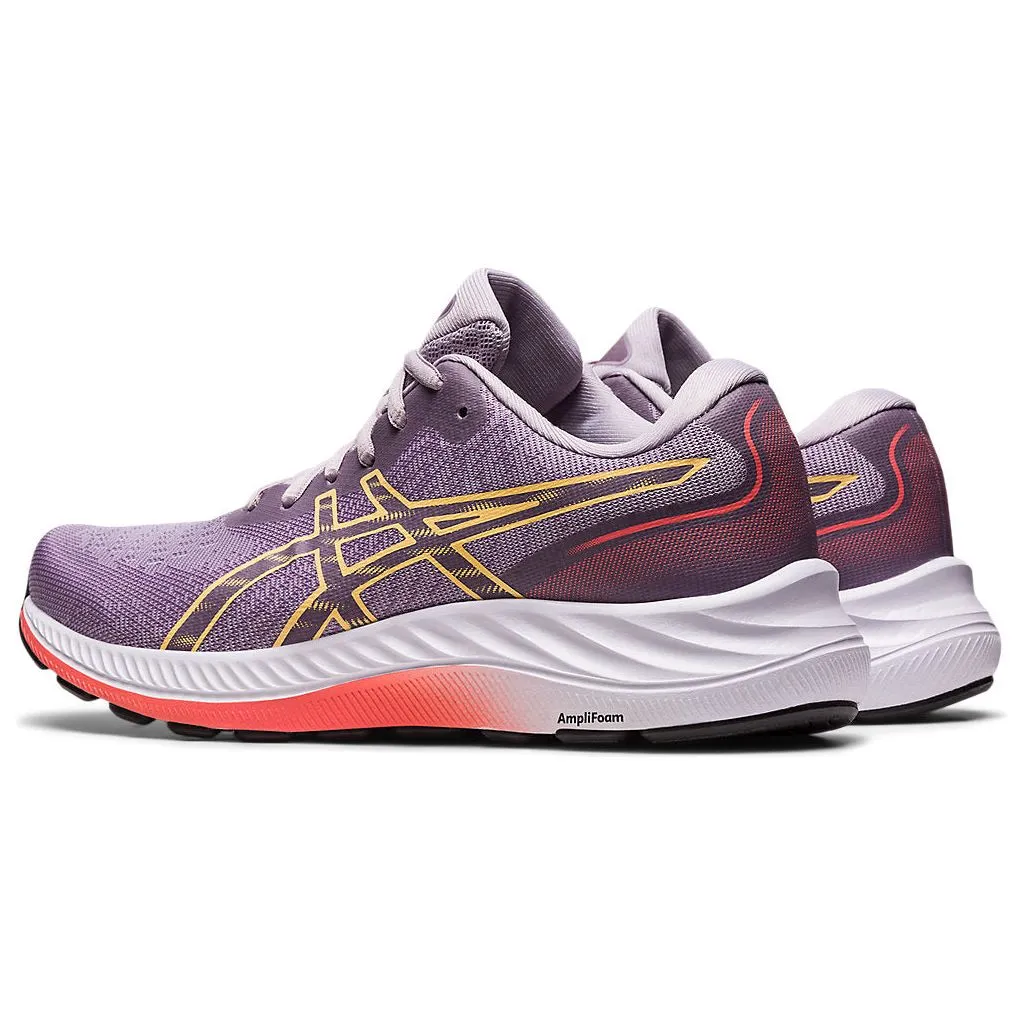 CHAUSSURE ASICS GEL EXCITE 9 FEMME