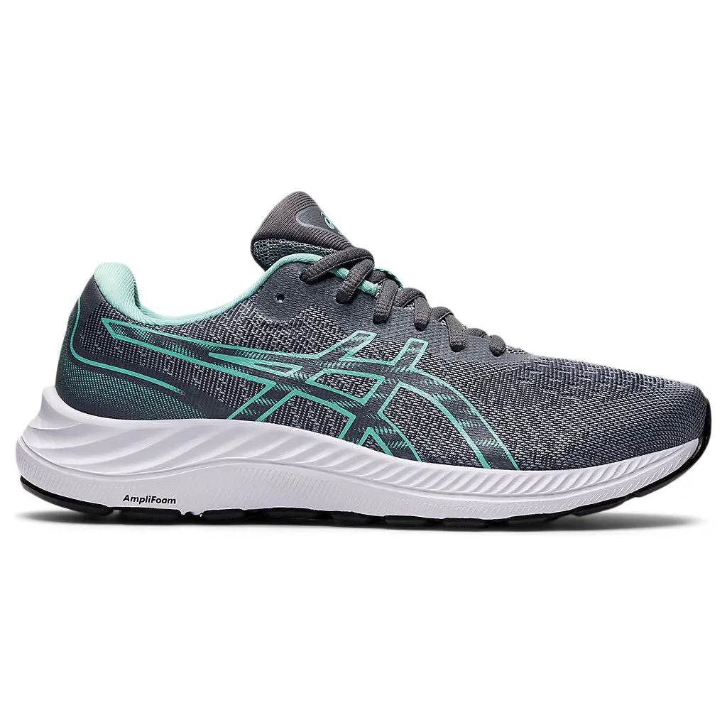 CHAUSSURE ASICS GEL -EXCITE 9 FEMME