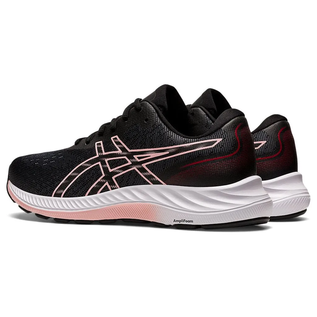 CHAUSSURE ASICS GEL EXCITE 9 FEMME