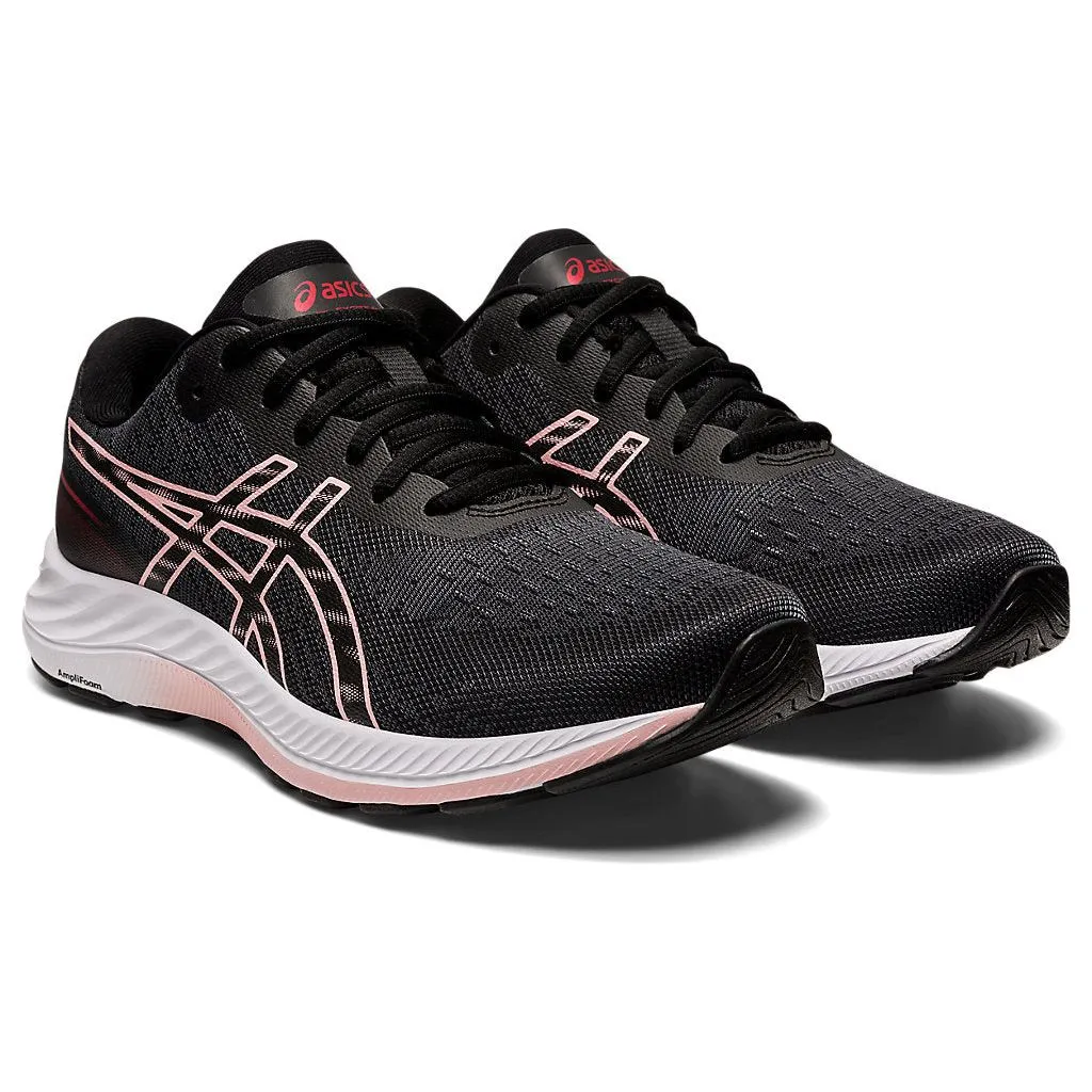 CHAUSSURE ASICS GEL EXCITE 9 FEMME