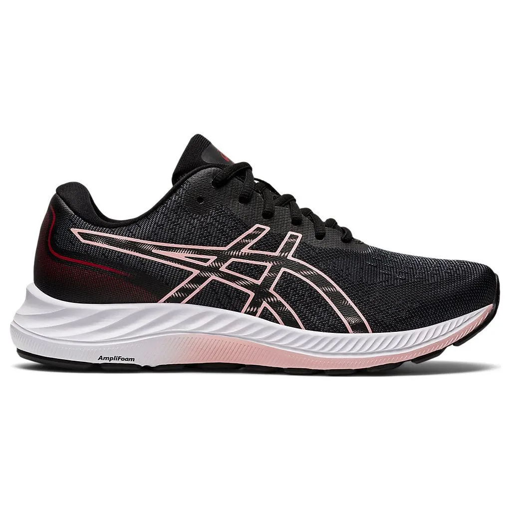 CHAUSSURE ASICS GEL EXCITE 9 FEMME