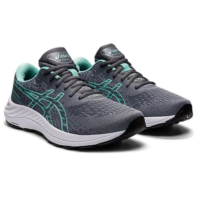 CHAUSSURE ASICS GEL -EXCITE 9 FEMME