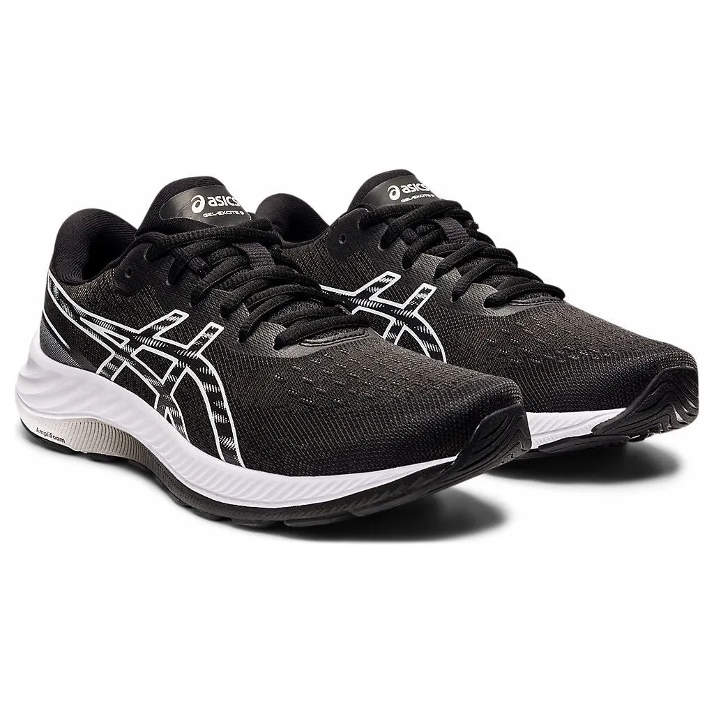 CHAUSSURE ASICS GEL EXCITE 9 FEMME