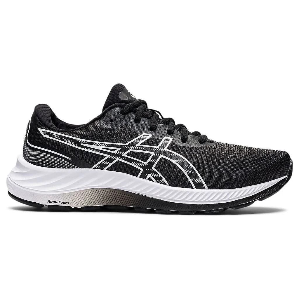 CHAUSSURE ASICS GEL EXCITE 9 FEMME