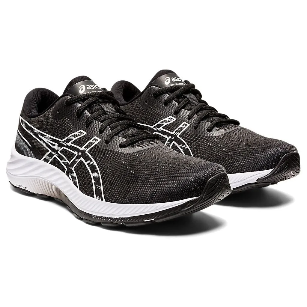 CHAUSSURE ASICS GEL EXCITE 9 HOMME