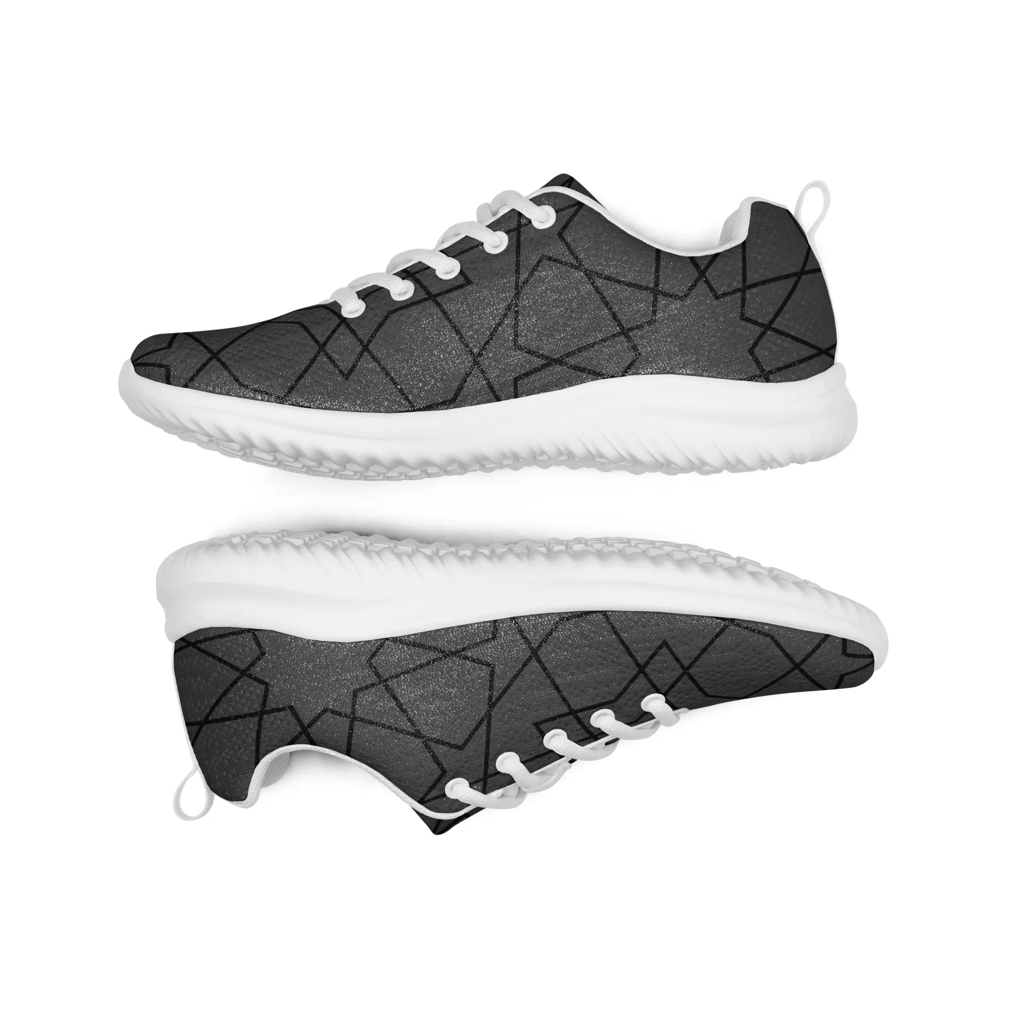 Chaussures de sport pour homme