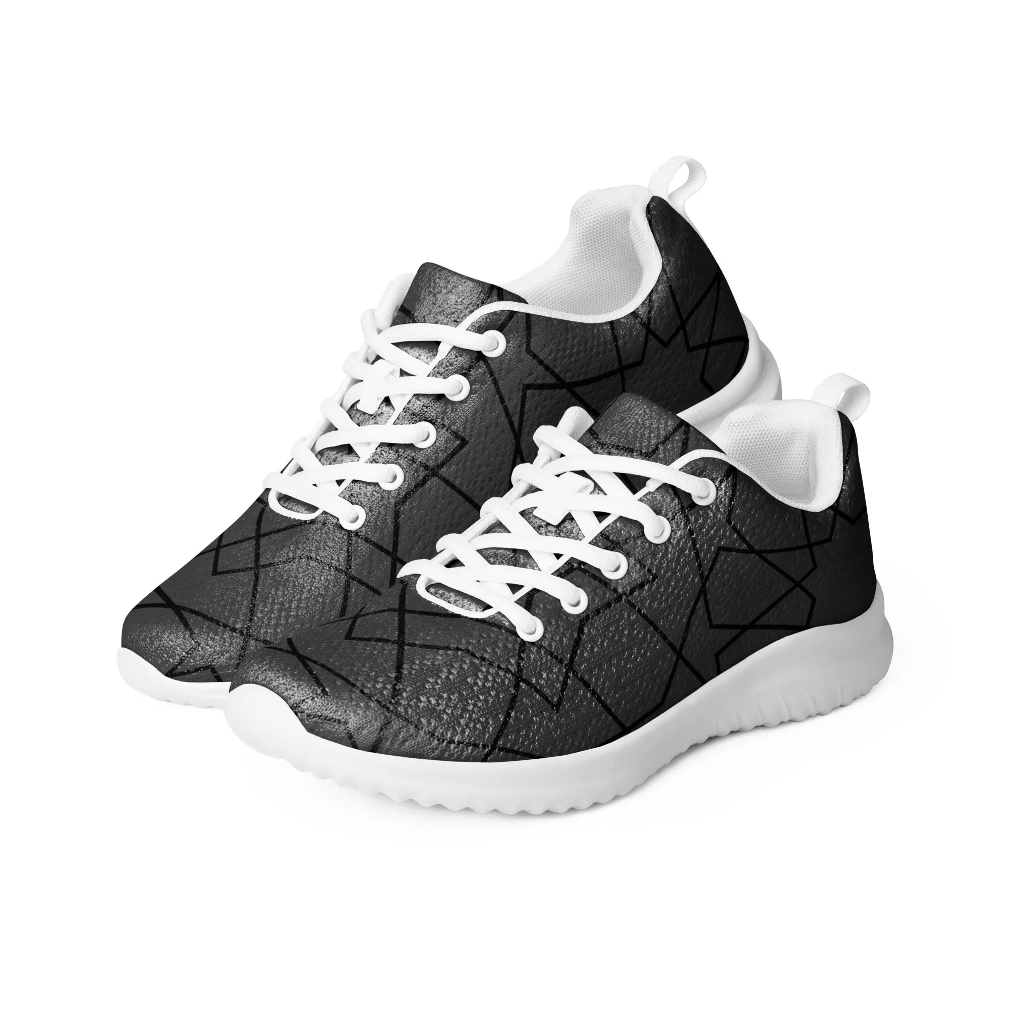 Chaussures de sport pour homme