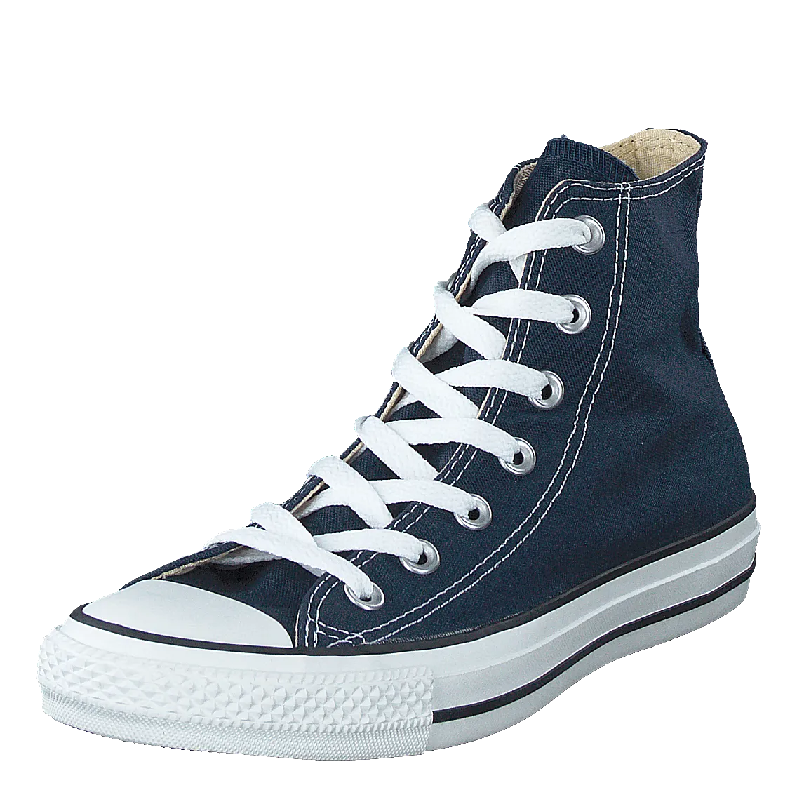 Chuck Taylor All Star Hi Navy