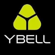 CLEARANCE: YBELL - Available in the following sizes