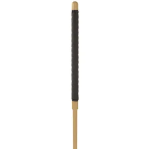 Croquet Ash Handle With Splice (No.4)