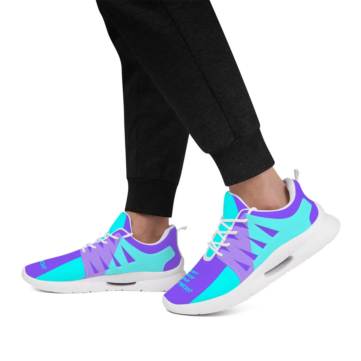 DCYG Xclusive Unisex Training Runing Shoes