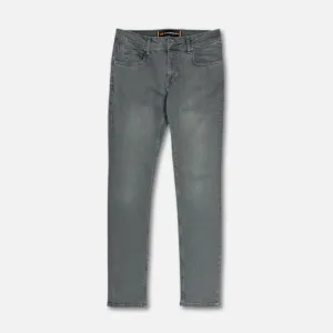 De'Bartolo Tapered Fit Jeans