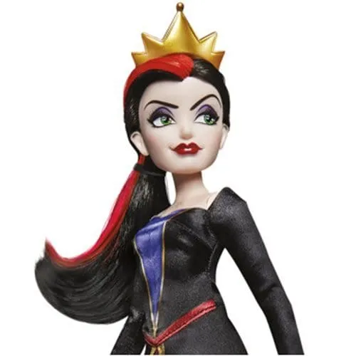 Disney Villains Fashion Doll - Select Figure(s)