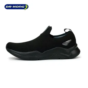 Dr. Kong EZ Walk Men's Sneakers CE0001220