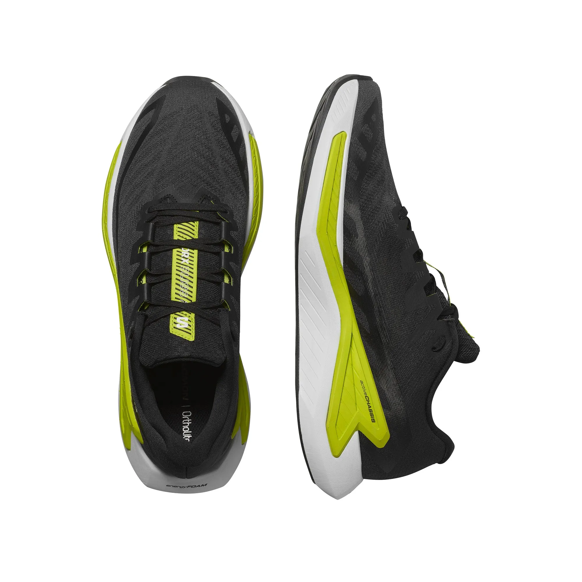 DRX Bliss 2 Running Shoes