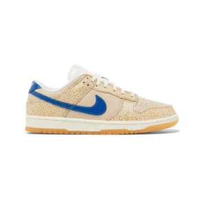 Dunk Low PRM 'Montreal Bagel Sesame' (2023)