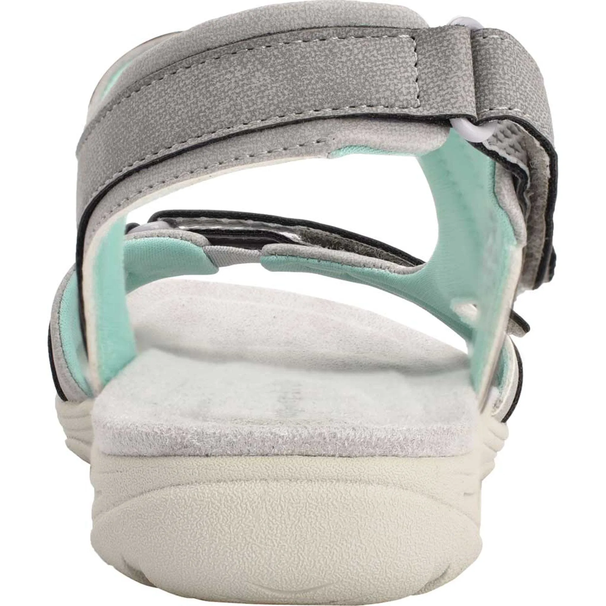 EASY SPIRIT - Lake3 Sport Sandal