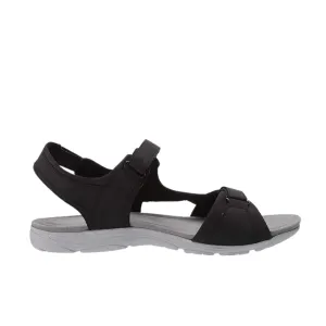 EASY SPIRIT - Lake3 Sport Sandal