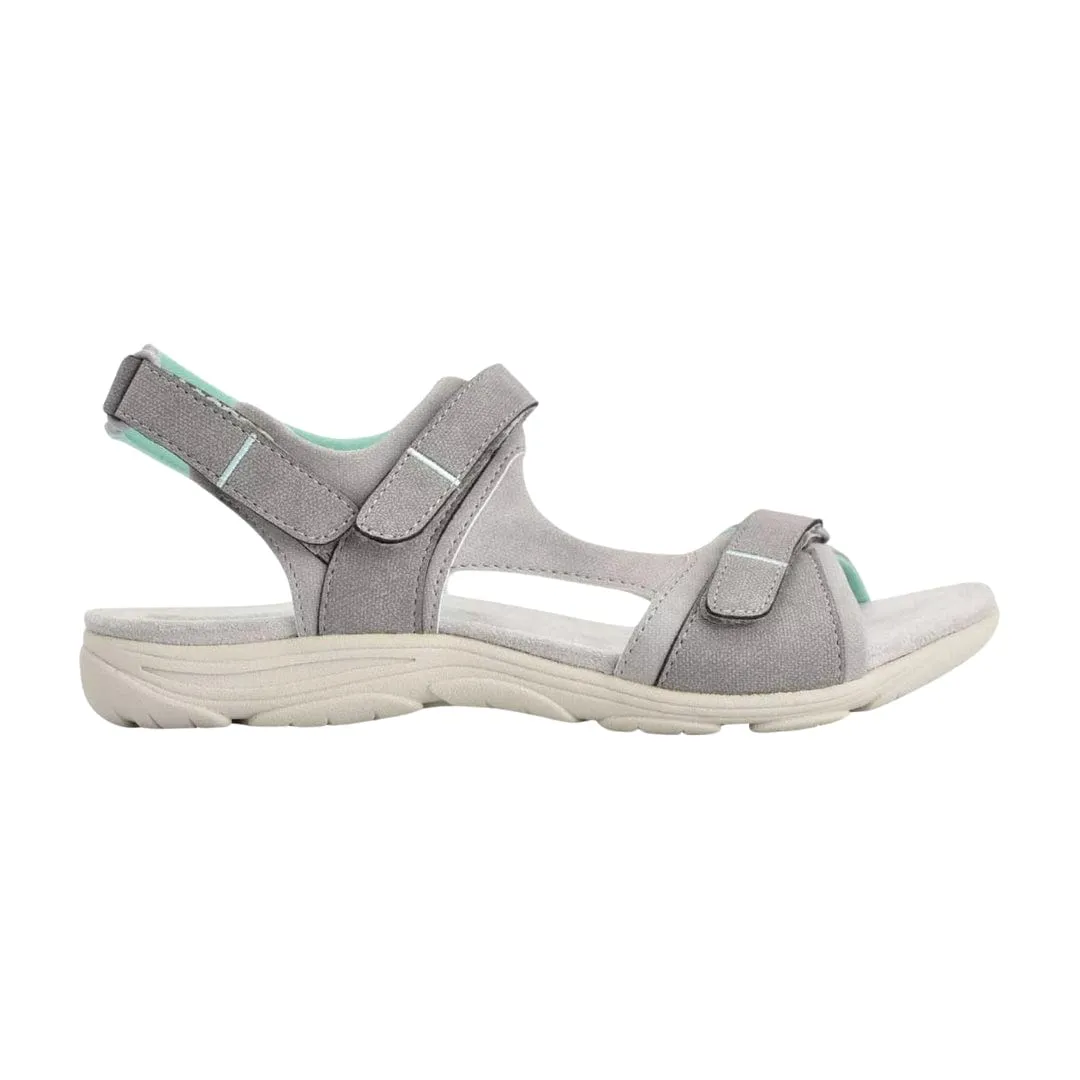 EASY SPIRIT - Lake3 Sport Sandal