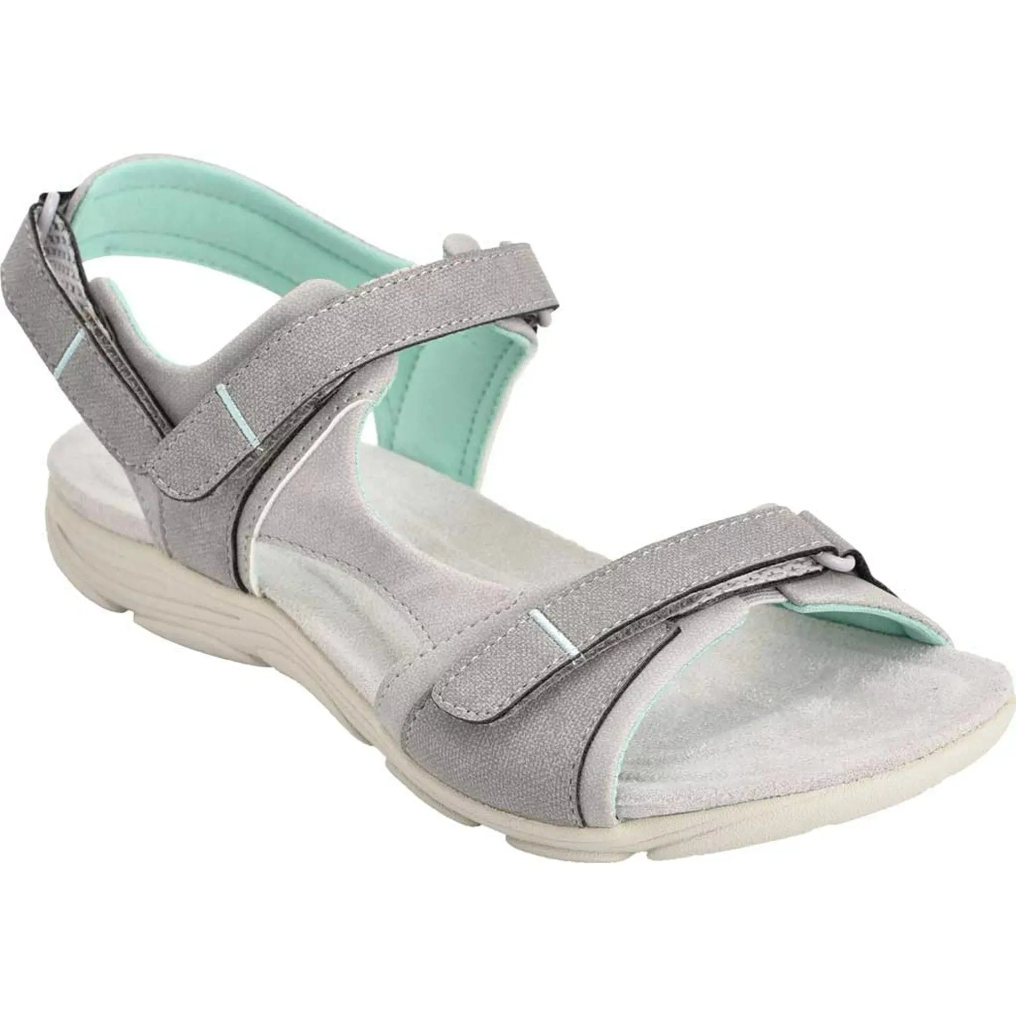 EASY SPIRIT - Lake3 Sport Sandal