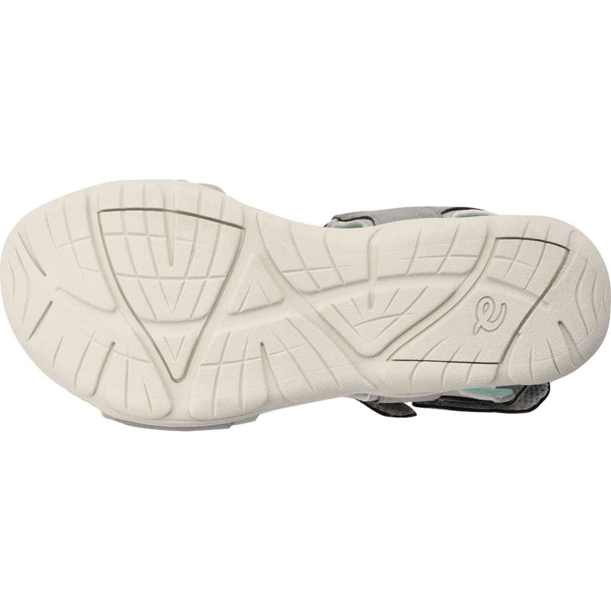 EASY SPIRIT - Lake3 Sport Sandal