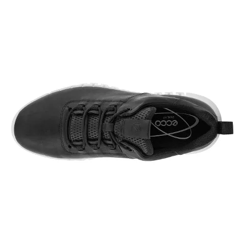 Ecco Men's Gruuv