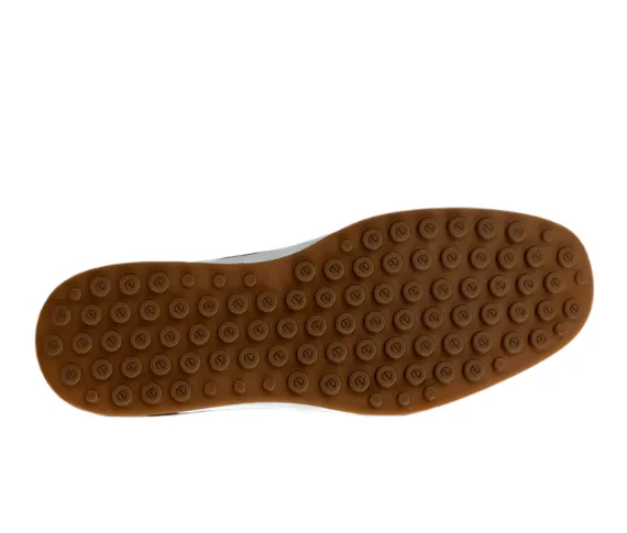 ECCO Men's S Lite Moc - Cognac