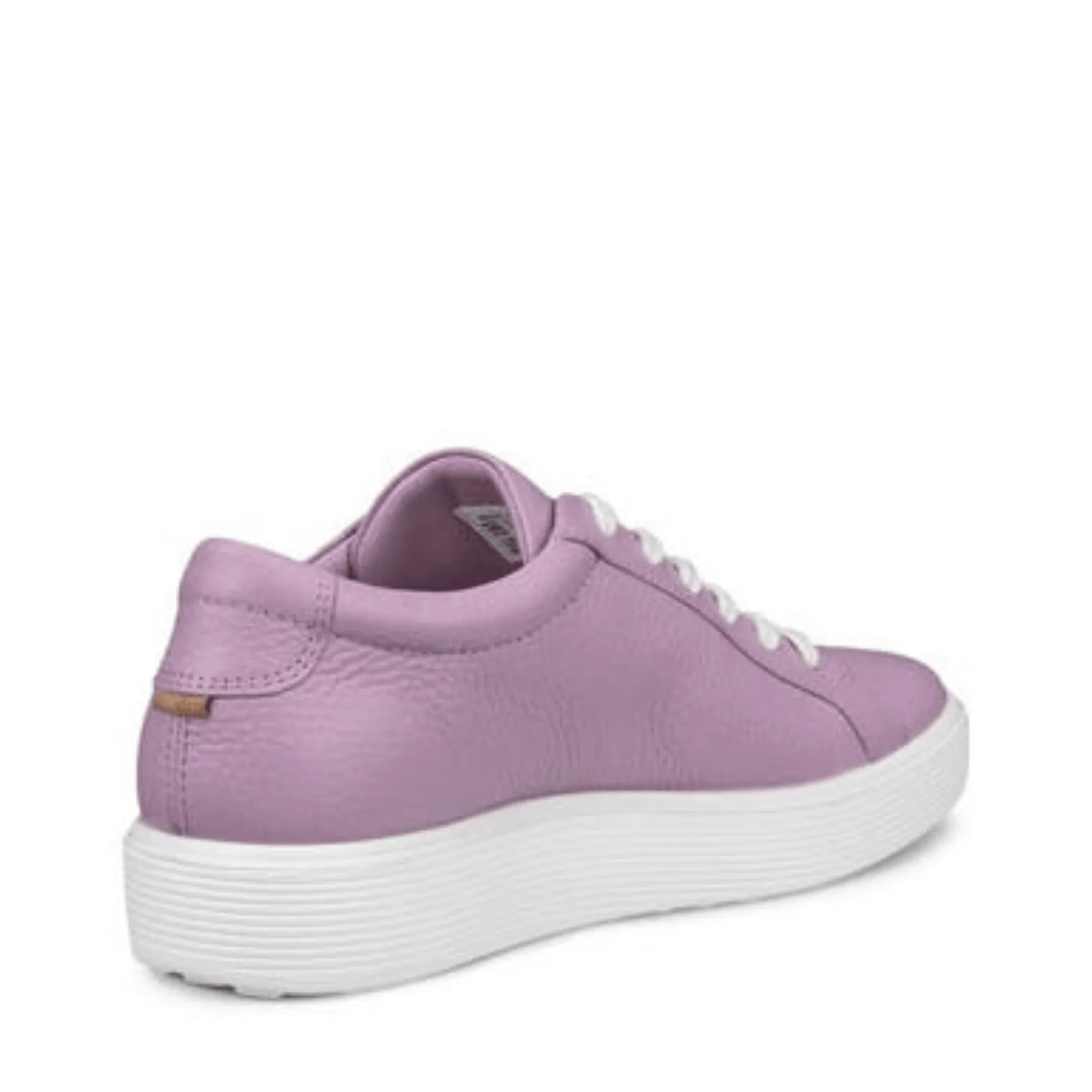 Ecco Women's Soft 60 Sneaker - Lavender Mist