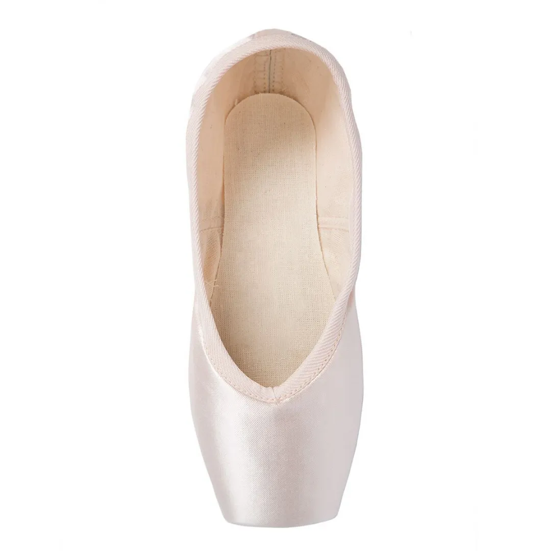 Energetiks Athena Medium Pointe Shoe