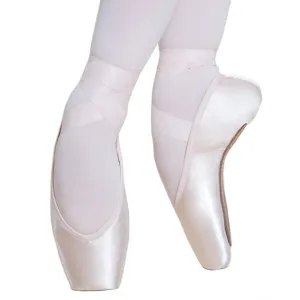 Energetiks Thea Medium Pointe Shoe