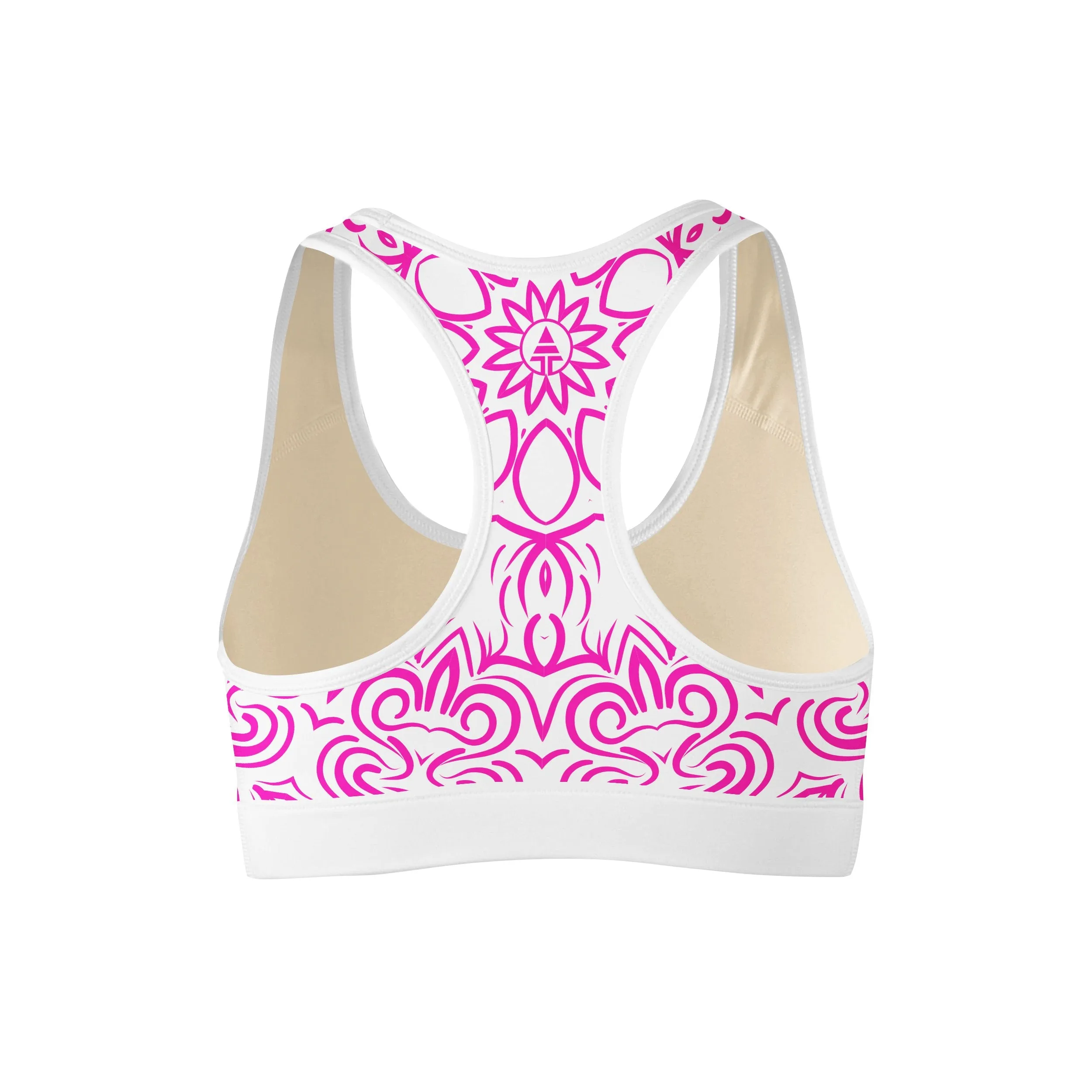 Essence Sports Bra