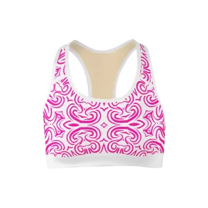 Essence Sports Bra