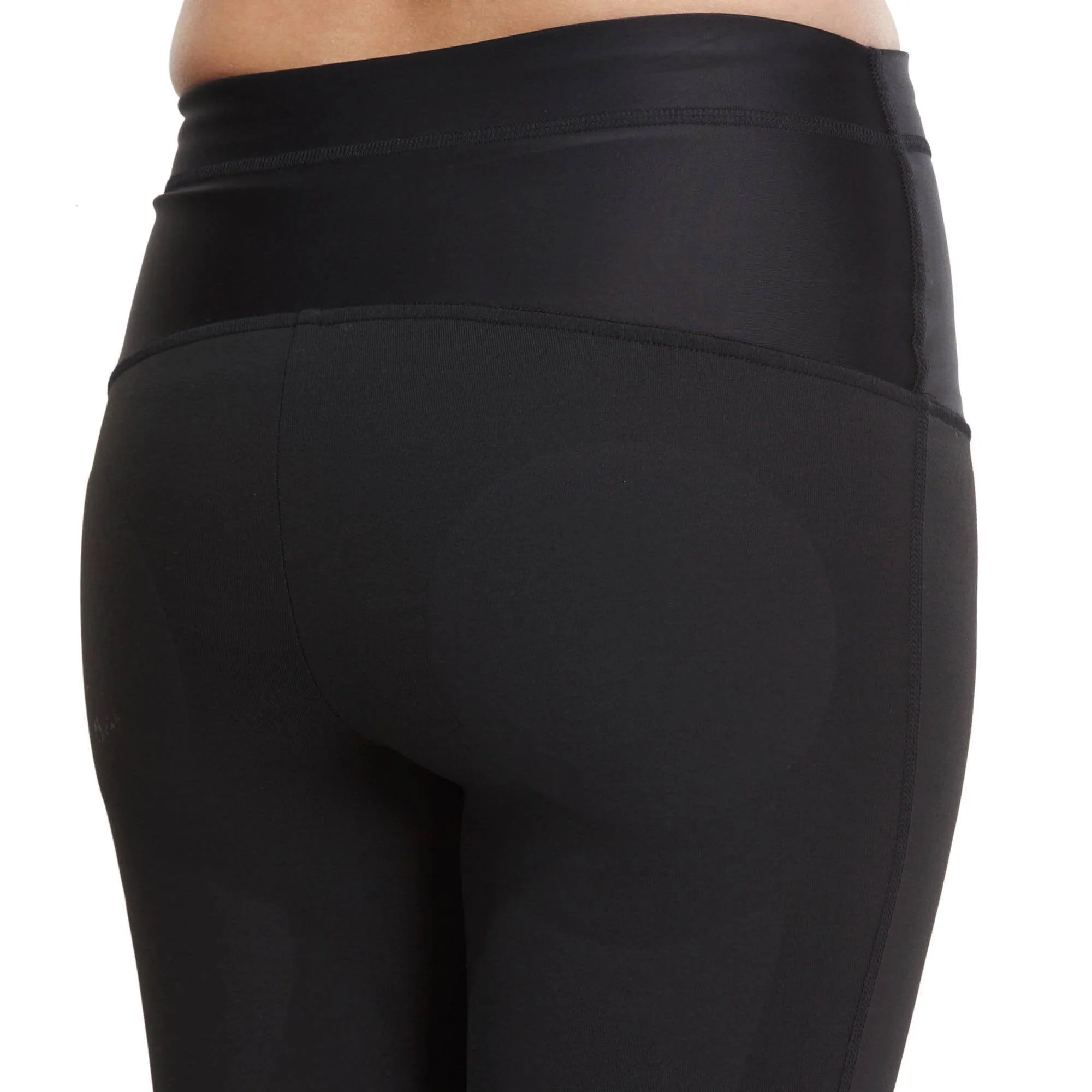 Fitness Leggings Shape Booster Women's Cellulite-Reducing