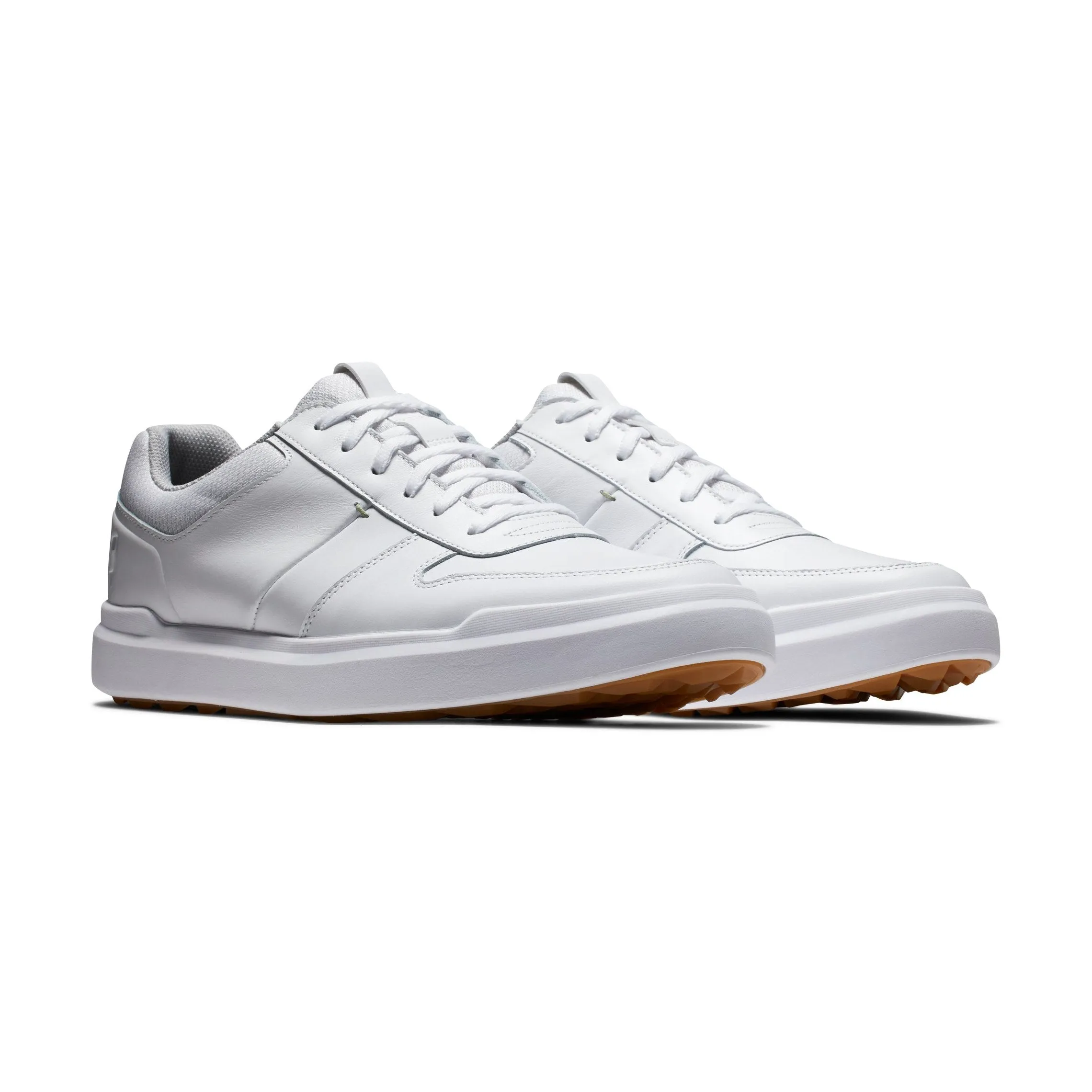 FootJoy Contour Casual Golf Shoes 2024