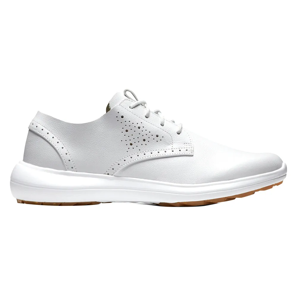 FootJoy FJ Flex LX Spikeless Golf Shoes 2021 Women