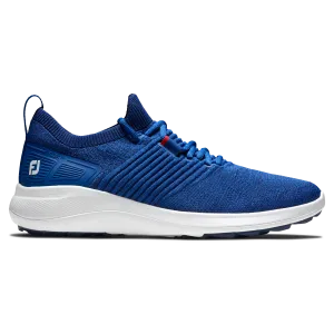 Footjoy Flex XP Golf Shoe 56268