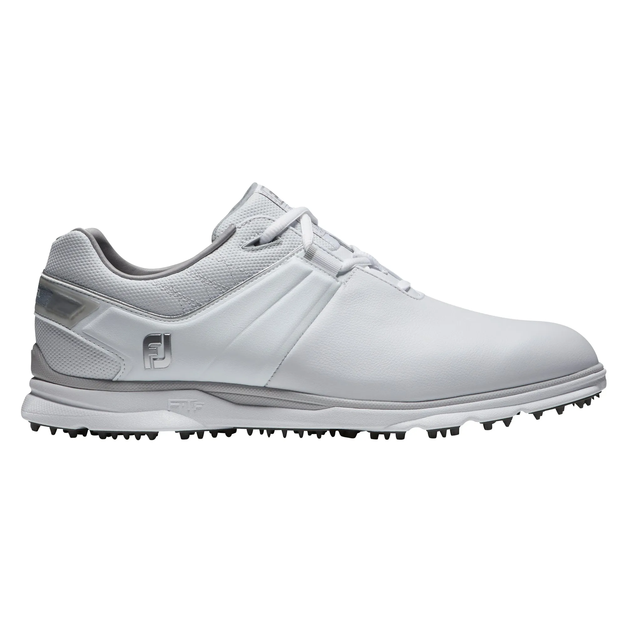 FootJoy Pro Spikeless Mens Golf Shoes