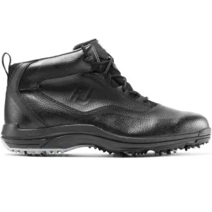 Footjoy Winter Golf Boots 50090