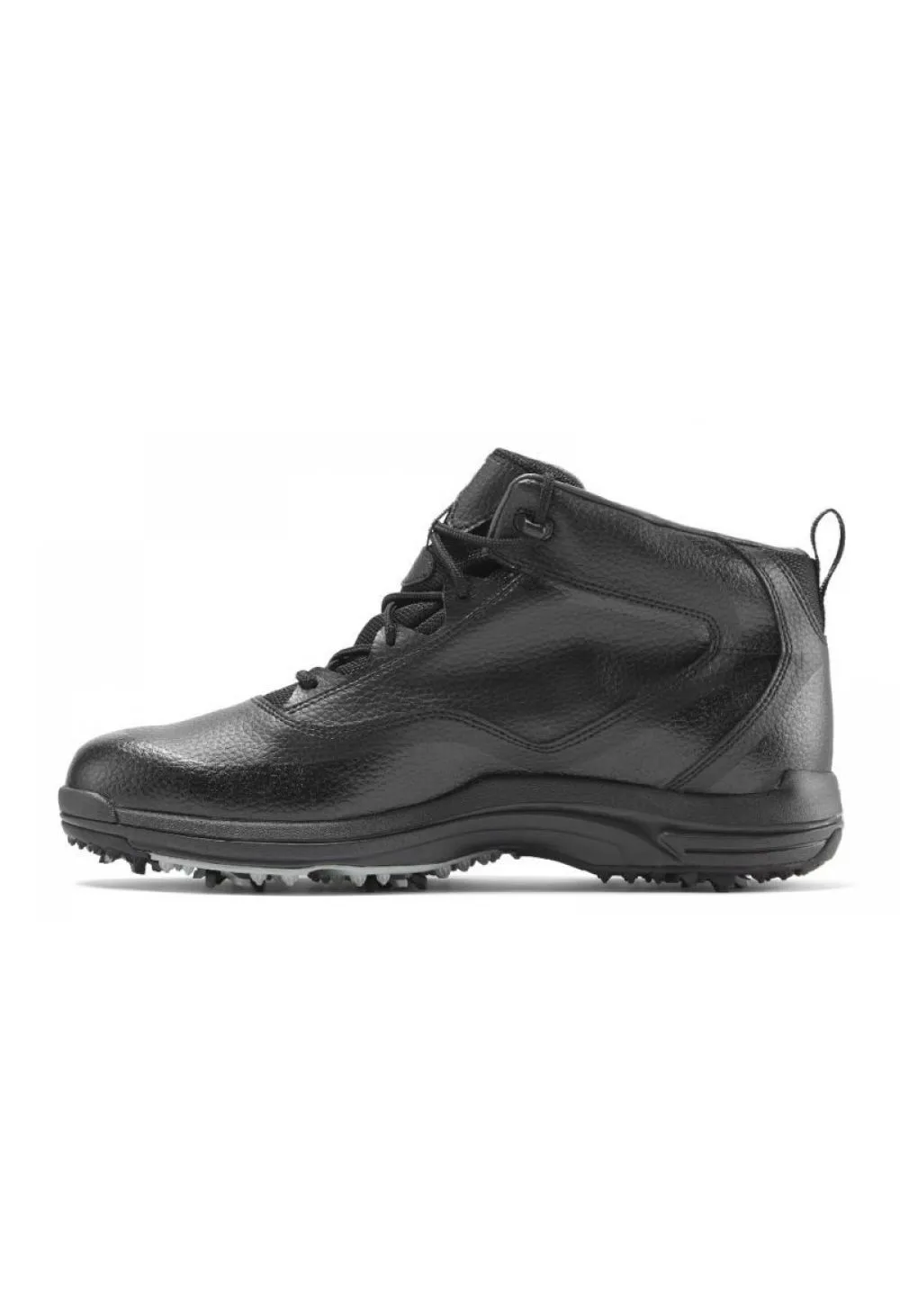 Footjoy Winter Golf Boots 50090