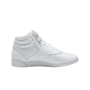 Freestyle Hi Lifestyle Shoes