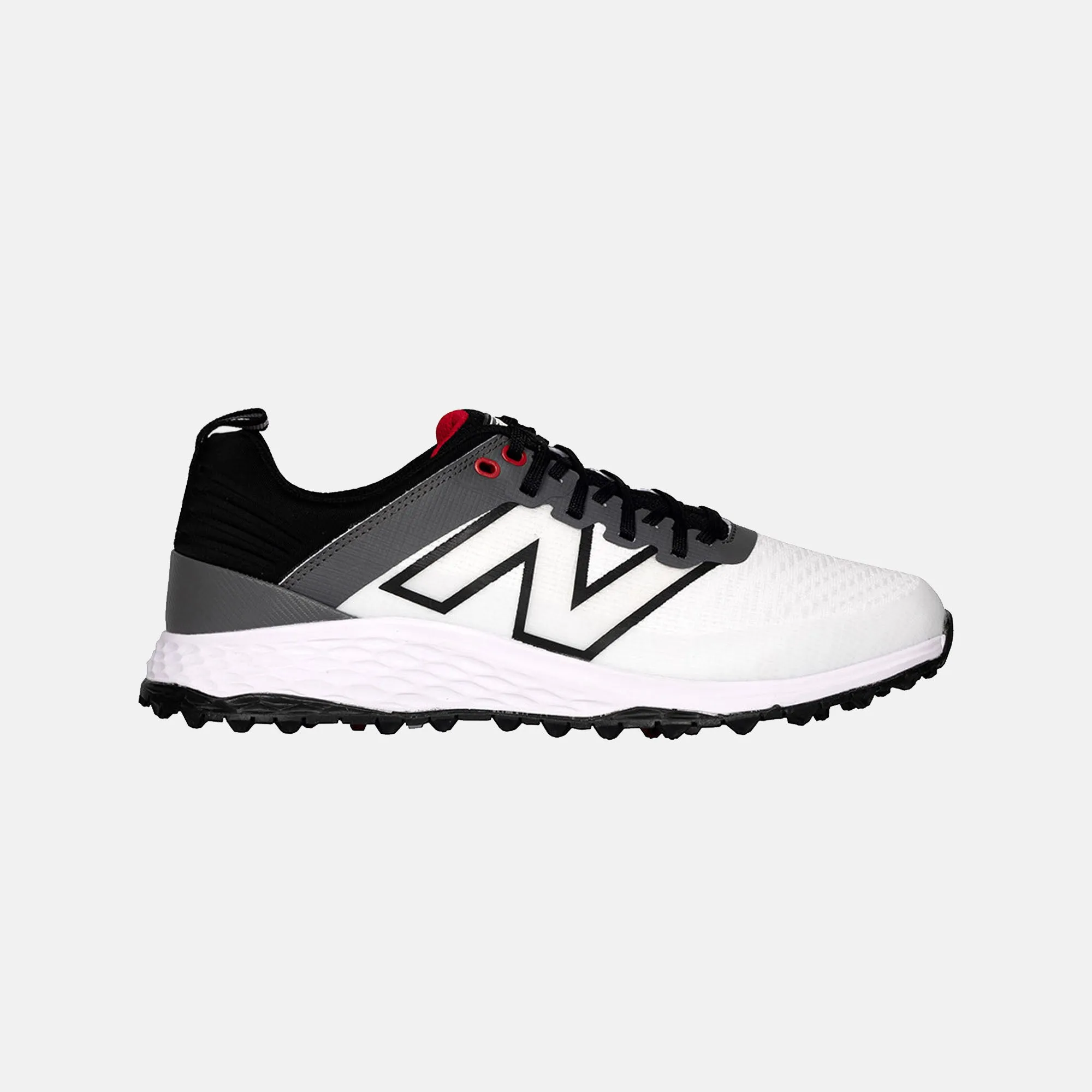 Fresh Foam Contend V2 Golf Shoes