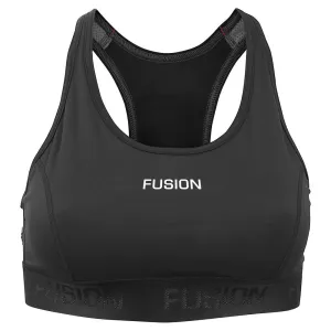 FUSION Women Crop Top