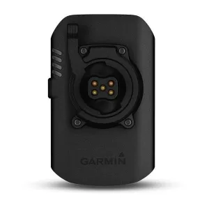 Garmin Edge Charge Power Pack